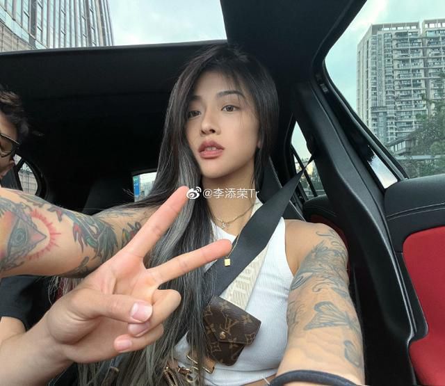 欧美一级美片在线观看免费