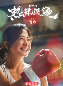 欧美一级美片在线观看免费
